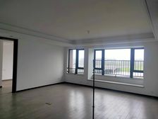 万科未来水岸3室2厅2卫南朝向220.0万元/套出售