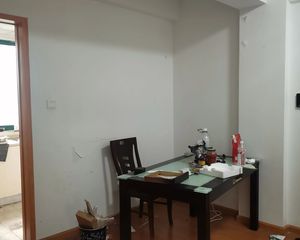 涨馨苑3室1厅1卫南朝向125.0万元/套出售