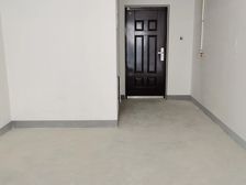 滨江诺德学府3室2厅2卫南朝向100.0万元/套出售