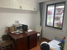 幸福苑一期3室1厅1卫南朝向192.0万元/套出售