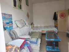 周口店长沟峪矿家属区2室1厅