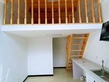 店长推荐 灯市口王府井大街报房胡同私产平房 两证齐全 急售