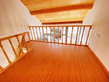 店长推荐 安定门交道口南锣鼓巷菊儿胡同私产平房 两证齐全