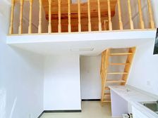 店长推荐 府右街 西黄城根南街 光明胡同私产平房 两证齐全