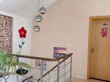 天水家园一期4室2厅2卫南朝向430.0万元/套出售