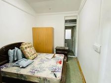 西单 金融街 新文化街东铁匠胡同 私产平房出售 两证齐全