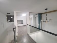 熙悦公馆3室2厅1卫西朝向75.0万元/套出售