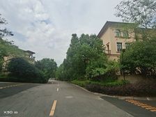 卡纳湖谷别墅6室2厅5卫南朝向960.0万元/套出售