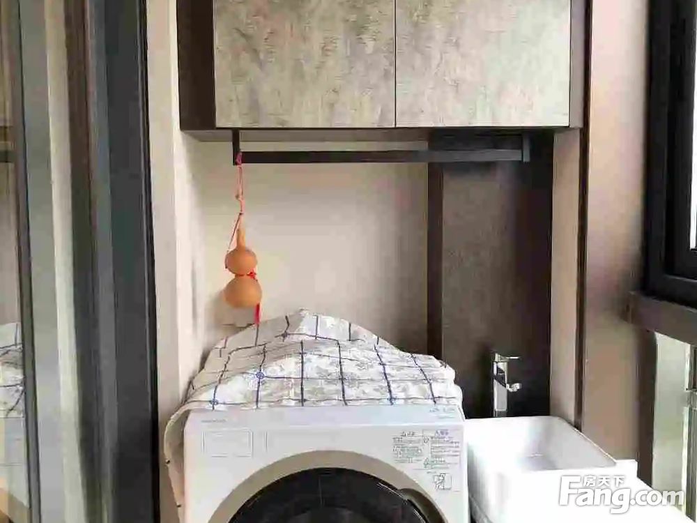 室内图