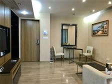 高德公馆 1 房 70 方