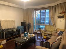 中山华庭3室2厅2卫南朝向310.0万元/套出售