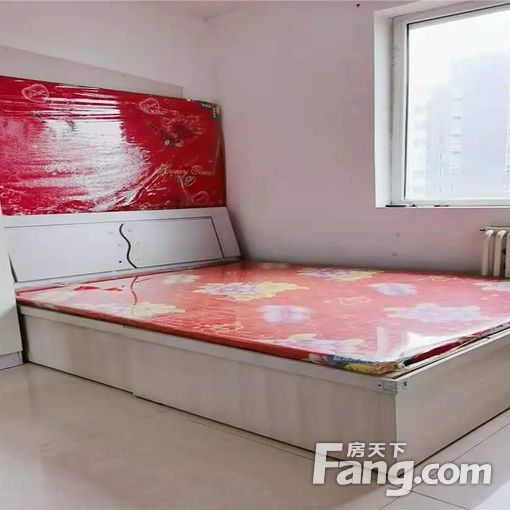  ���Ӹɾ� ����ҵ� ��ǰ�绰 