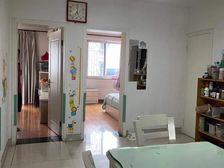 甬兴新村2室2厅1卫南朝向150.0万元/套出售