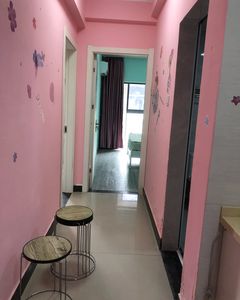 慧江苑3室2厅2卫南朝向230.0万元/套出售