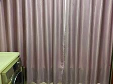 福明家园三期3室2厅1卫南朝向200.0万元/套出售