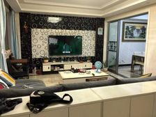 汇智佳园3室2厅2卫南朝向180.0万元/套出售