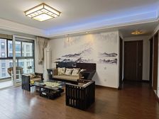 万科云鹭湾林鹭院3室2厅1卫南朝向125.0万元/套出售