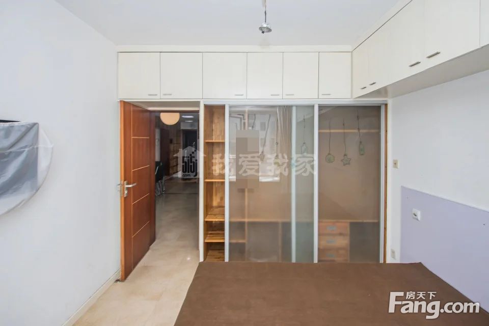 室内图