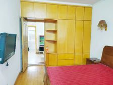 宝善路90号小区2室1厅1卫南朝向118.0万元/套出售