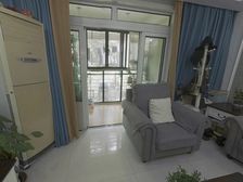 奥克斯盛世天城一期3室2厅2卫南朝向240.0万元/套出售