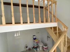 店长推荐西城什刹海旧鼓楼大街小石桥胡同私产平房 两证齐全