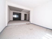 正南绿地香奈别墅7室2厅