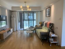 荣安香园一期3室2厅2卫南朝向240.0万元/套出售