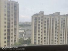 恒威君雅苑3室2厅1卫南朝向180.0万元/套出售