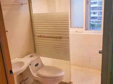 临江茗庭1室1厅1卫南朝向93.0万元/套出售