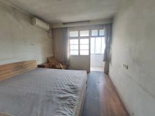 双东坊社区翠柏西巷2室1厅1卫南朝向120.0万元/套出售