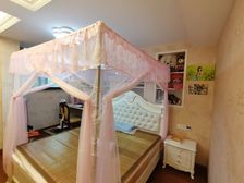 悦澜湾别墅5室3厅3卫南朝向550.0万元/套出售