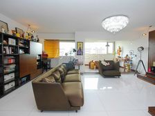 电梯入户 大落地窗 采光好 视野棒