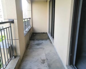 中海寰宇天下4室2厅2卫南朝向395.0万元/套出售
