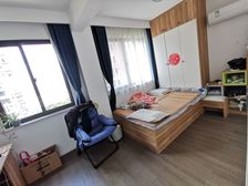 恒威壹品君园3室2厅2卫南朝向260.0万元/套出售