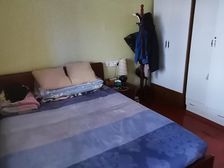 新恒公寓南区3室1厅1卫南朝向115.0万元/套出售