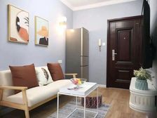 之下,您是否为首付不够而发愁 云台路站 电梯高区 双南