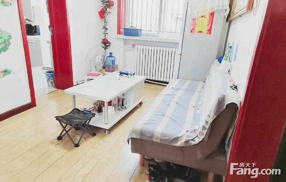 新政策落地.不用买房.直接成为天津人 过来读书不是梦欢迎咨询
