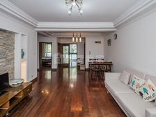 必赞好房!颛桥地铁口稀商品房,房东给儿子买紫薇新房,特价出售