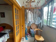 联丰玫瑰苑3室2厅1卫南朝向115.0万元/套出售