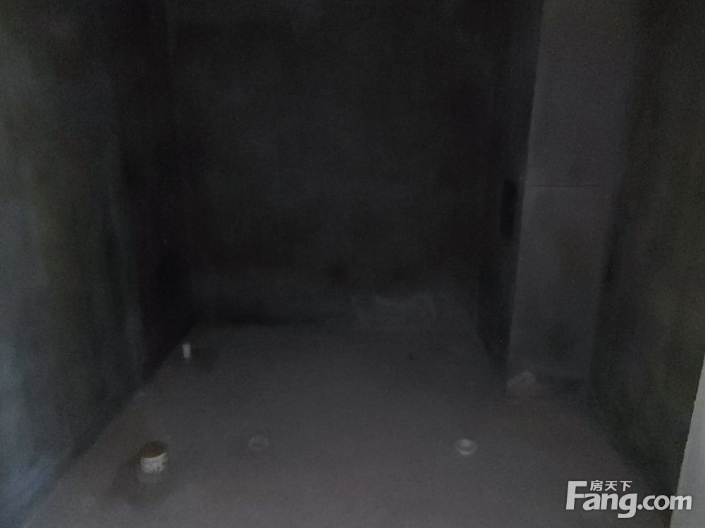室内图