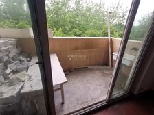 三林新村 94平3居 南向毛坯