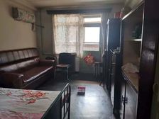 日方里 3楼私产省税好房,有钥匙,看房随时