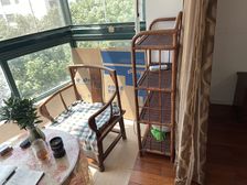 维科星晨1室1卫南朝向158.0万元/套出售