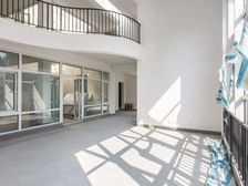 二期大独栋 大花园1000平 5房设计 可装电梯