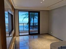 (售非中介)首付4.8万起,奉化海风四季 海景房 自带环境