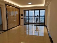 低市价40万,特殊渠道获取5套内部保留房,楼层位置好