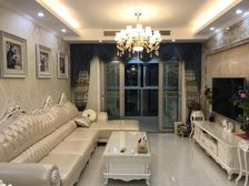 豪华修装婚房,带家私,南北通透,位置好