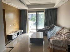 泊璟廷二期4室2厅2卫南朝向698.0万元/套出售