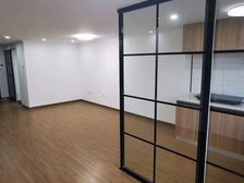 (亏本售)熙悦公馆 2室2厅2卫 复试精装 送家电 随时看房