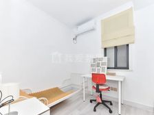 十全街·盛家带散盘·2室·1厅